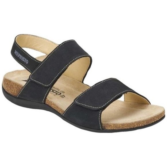 Mephisto Shoes - Mephisto Agave